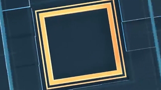 تداوم فروش رو تضمین کن