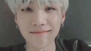 Suga