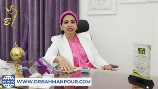 در چه صورتی نیاز به جراحی های تنگی واژن داریم؟