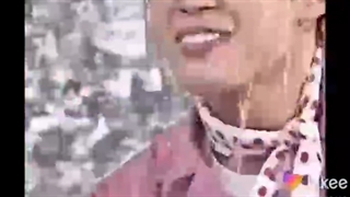 ۷ تا پسر نرمال از کره جنوبی