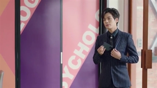 سریال چینی عشق فراموش نشدنی Unforgettable Love قسمت پنجم (زیرنویس فارسی)