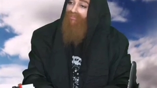 طنز جدید سرنا امینی/سرنا/طنزجدید