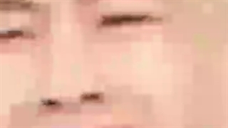 انواع تهیونگ