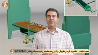 معرفی سیستم و چیلرهای جذبی