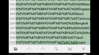 آموزش دور زدن نت ملی و وصل شدن به اینترنت بین الملل