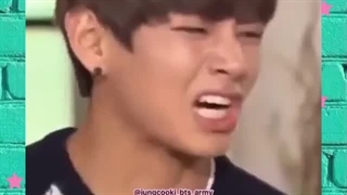 صداگذاری‌سمی‌فقط‌این!:)