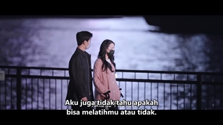 قسمت 3 سریال چینی تو افتخار منی با زیرنویس فارسی - You are my Glory 2021