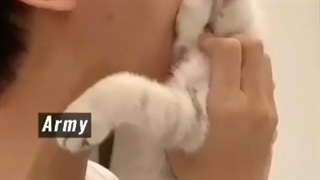 Oh no no no no~+کپ