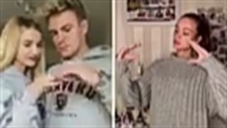 ❤عشق❤پایدار❤ناپایدار فالو=فالو هرکی خوشش اومد بگه که پایدار بهتر بود یا نا پایدار