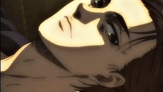 Eren yeager o(≧口≦)o