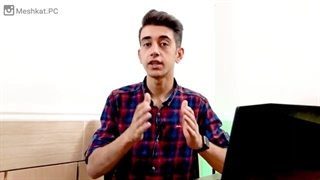 افزایش عمر باتری لپ تاپ - Increase laptop battery life