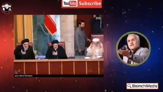 دکتر حسن عباسی: مطالبه جدی برای اخراج فریدون از مجلس خبرگان اکستنشن تاج دندان
