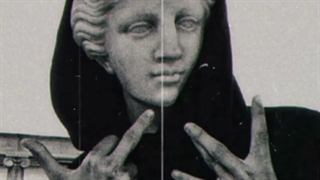 اگر صدای اعضا عکس بود/بی تی اس