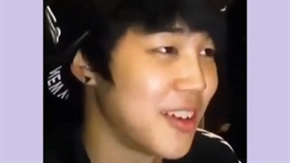 تغییر با بی تی اس