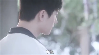 قسمت 1 سریال چینی تو افتخار منی You Are My Glory 2021 با بازی دلربا با زیرنویس فارسی