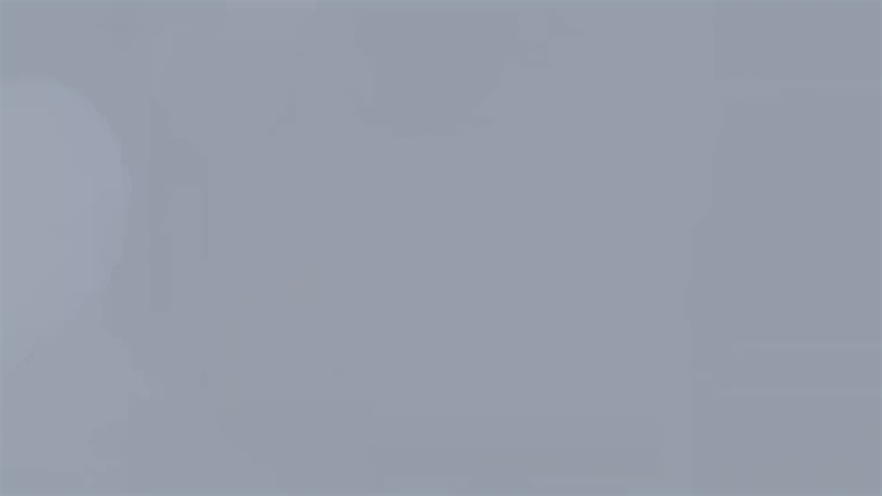 *You Are My Glory 2021