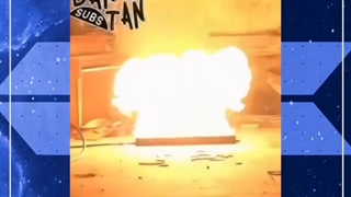 بیگ هیت پرده سبز نمیشناسه