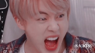 میکس طنز/من نمیدم مدرسه/فان