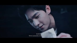 دنیامی همه نفسام....میکس فوق العاده زیبا و عاشقانه سریال چینی تو افتخار منی "پیشنهاد خیلی ویژه"تقدیمی❤