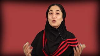 چگونه خدمات را انلاین دریافت کنیم