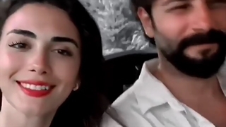 Benim nebzim senin gülmelerinle atıyor♥••