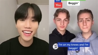 #ماما/شاید این آخرین ماما باشه T-T