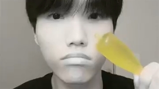 #ماما/شاید این آخرین ماما باشه T-T