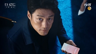 تیزر سریال یک تراژدی (The Road_ Tragedy of One 2021)+توضیحات (به زودی از 13 مرداد)