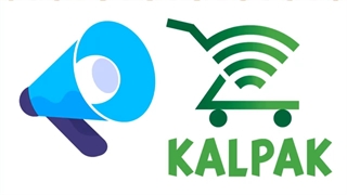 طراحی پست متحرک اینستاگرام ( سفارش پست متحرک)