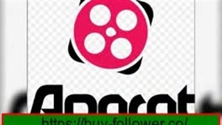 خرید و فروش انواع پیج های اینستاگرام با نازل ترین قیمت به نفع مشتری