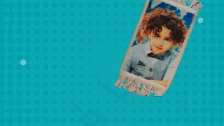 طراحی استوری متحرک پیج اینستاگرام ️[نمونه کار] سفارش طراحی فوری