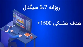 تیزر استوری اینستاگرام**سفارش**تحویل فوری برای تبلیغ در پیج های دیگر (نمونه)