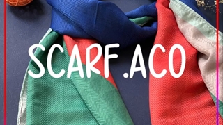 طراحی پست اینستا-طراحی پست برای پیج اینستاگرام-سفارش