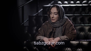 قسمت 22 گیسو( قسمت آخر سریال گیسو)