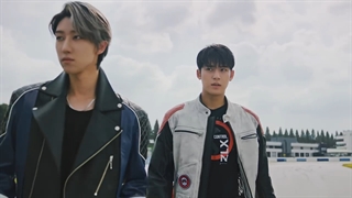 Anyone_seventeen