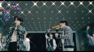 میکس عالی و عاشقانه از سریال های کره ای **** فوق العاده شااااد***تقدیمی و به مناسبت عید *****♡♡☆