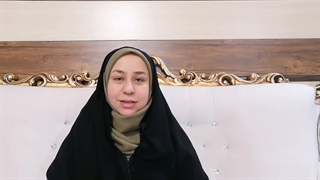 درمان وسواس و راه‌حلی های عملی آن