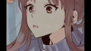 معرفی مانهوا پله های زمان