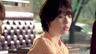 سریال دیدنی *به تو که زیبایی* قسمت سوم --> با زیرنویس فارسی و کره ای