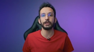 با این طرح دیگه تا دوسال دیگه اینترنت نداریم!