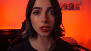 ❌توضیح کامل دنیا_های موازی❌ UNSOLVED#22