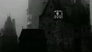 وقتی میگم "ومپایر فن" هستم منظورم چیه؟<: