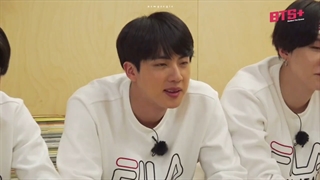 پشت صحنه قسمت 126 ران بی تی اس ( زیرنویس فارسی آنلاین ) RUN bts ep 126 behind the scene