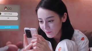 سریال چینی تو افتخار منی قسمت 01 با زیرنویس فارسی (لینک دانلود در توضیحات) /You Are My Glory 2021