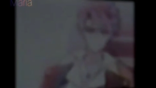 میکس محشر از انیمه مانهوا MME) mix amv)