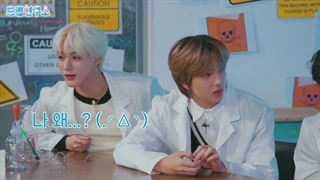 قسمت سوم برنامه‌ی آزمایشگاه دریم + زیرنویس فارسی