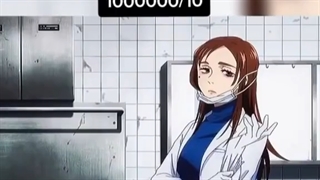 Jujutsu Kaisen  میکس احیا شدن