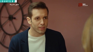 سریال عشق مشروط / قسمت 56 / HD
