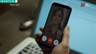 سریال عشق مشروط / قسمت 44 / HD