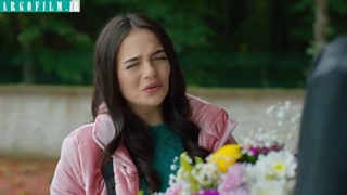 سریال ستاره شمالی / قسمت 27 / دوبله فارسی